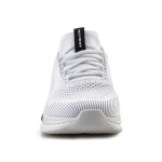 Běžecká obuv Skechers Slip-ins RF: Slade Quinto M 210810-WHT EU 41