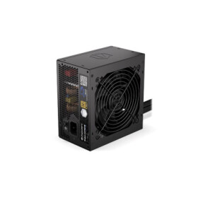ENDORFY Zdroj Enduro L6 750 W, 120mm, 80 Plus Gold EDF_558088