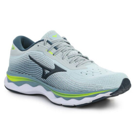 Wave Sky J1GC210224 Mizuno EU