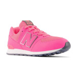 New Balance Jr GC574IN1