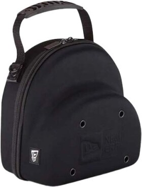 Taška New Era 2 CAP CARRY CASE