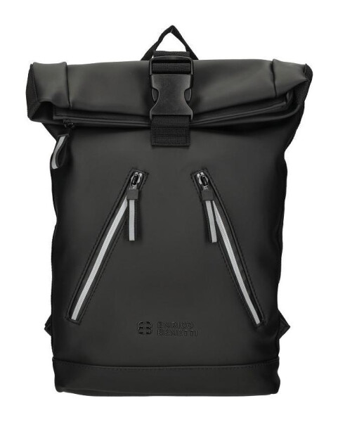 Enrico Benetti Bergen 56002 Black 8 L EB-56002001