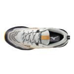 Mizuno Wave Daichi 9 J1GJ257153