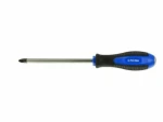 GEKO Křížový šroubovák PH 3 x 150mm (G32071)