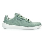 Skinners Globetrotter Mist Green White