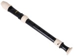Smart WRS-88B
