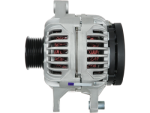 Alternátor DODGE DURANGO 5.9