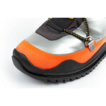 Sněžnice adidas aSMC Cold W H00050 dámské 37