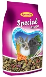 Avicentra Special králík / Krmivo pro králíky / granule / 1 kg (725-2022)
