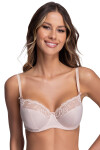 Ava 2111 Azalea Maxi barva: béžová 85H