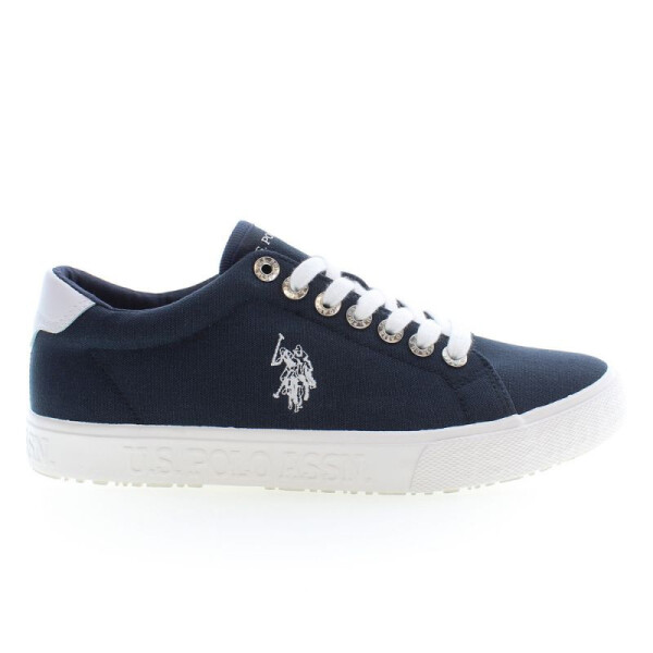 Botách.S. Polo Assn MARCS003 DBL002