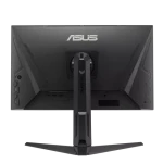 27" ASUS TUF Gaming VG27AQL5A černá / Herní monitor / Fast IPS / QHD / 210 Hz / 0,3 ms / repro (90LM0BM0-B01371)