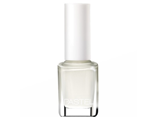 PASTEL lak na nehty 04, 13 ml