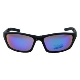 Pánské sluneční brýle Performance, vícebarevné