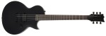 ESP LTD EC-BKM BLKS