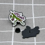 Pinarna.cz Kudlanka - Girl dinner / Holčičí večeře