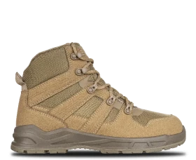 CONDOR O2 NM Sand High 39