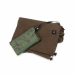 Nash Vyhřívaná deka Indulgence Heated Blanket - Wide,Nash Vyhřívaná deka Indulgence Heated Blanket - Wide