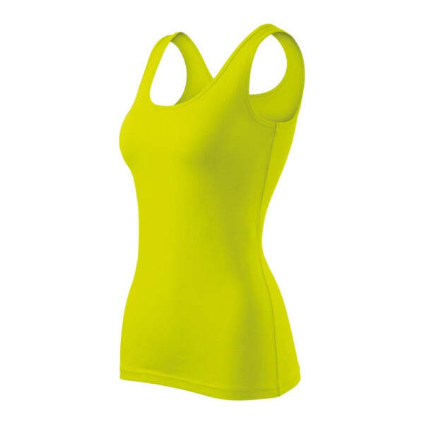 Dámské tričko Triumph W Top MLI-13662 - Malfini 2XL