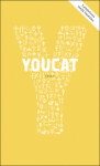 YouCat