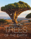 Trees of the Earth