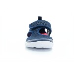 Reima Rantaan 2.0 - Navy New