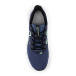 Běžecké boty New Balance M M411RL3 40,5
