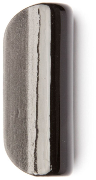 Dunlop Mudslide Classic Tonebar