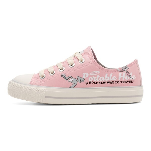Tenisky Looney Tunes SS23-288WBLT-B Materiál/-Syntetický