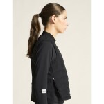 Craft SubZ 5 W Black - Běžecká vesta CRAFT SubZ 5 - černá Velikost textilu: XL