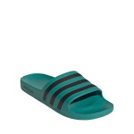 Žabky adidas adilette Aqua JS1126 37