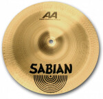 Sabian AA Mini China 14"