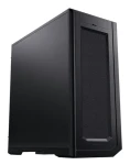 Phanteks Enthoo Pro 2 černá / Skříň / Full Tower / E-ATX / 4x USB 3.0 + 1x USB-C (PH-ES620PC_BK02)