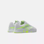 Reebok Nano X4 W 100204675 36.5