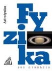 Fyzika pro gymnázia Astrofyzika