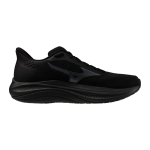 Běžecké boty Mizuno MIZUNO FORTRUSH J1GD264824 Velikost obuvi v EU: 38