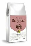 BOHEMIA SEMI MOIST Adult Buffalo 2kg