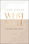 Westwell Chladný žár lásky