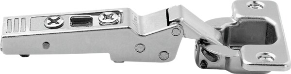 BLUM 79A5453.T závěs úhlový, typ III, vrut, -15°/110° (12142)