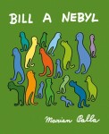 Bill Nebyl