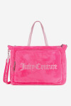 Dámské kabelky Juicy Couture BIJXT2542WPJ