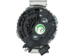 Alternátor BMW 1 (E81, E82, E87, E88), 3 (E30, E36, E46, E90, E91, E92, E93) 1.6–2.0 i