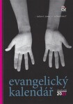 Evangelický kalendář 2021