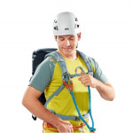 Turistický batoh Deuter euter Trail 18L 3440124-7411 NEPLATÍ