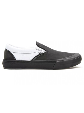 Vans BMX Slip-On