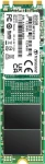 Transcend MTS825S 250GB / M.2 2280 SATA / RW: 500/330 MBps / IOPS: 40K/75K / MTBF 2.0mh / 3y (TS250GMTS825S)