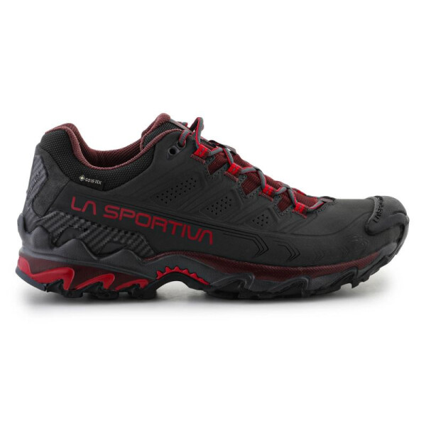 Boty La Sportiva Ultra Raptor M 34F900316 EU 43