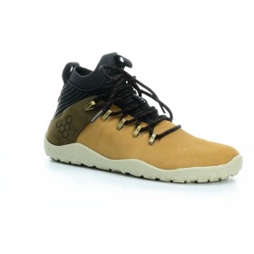 Vivo Magna Trail L FG Tan Leather trekové