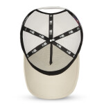 New Era Pánská kšiltovka New York Yankees MLB 940 trucker essential