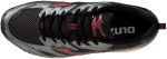Mizuno MXR D1GA245121 černá